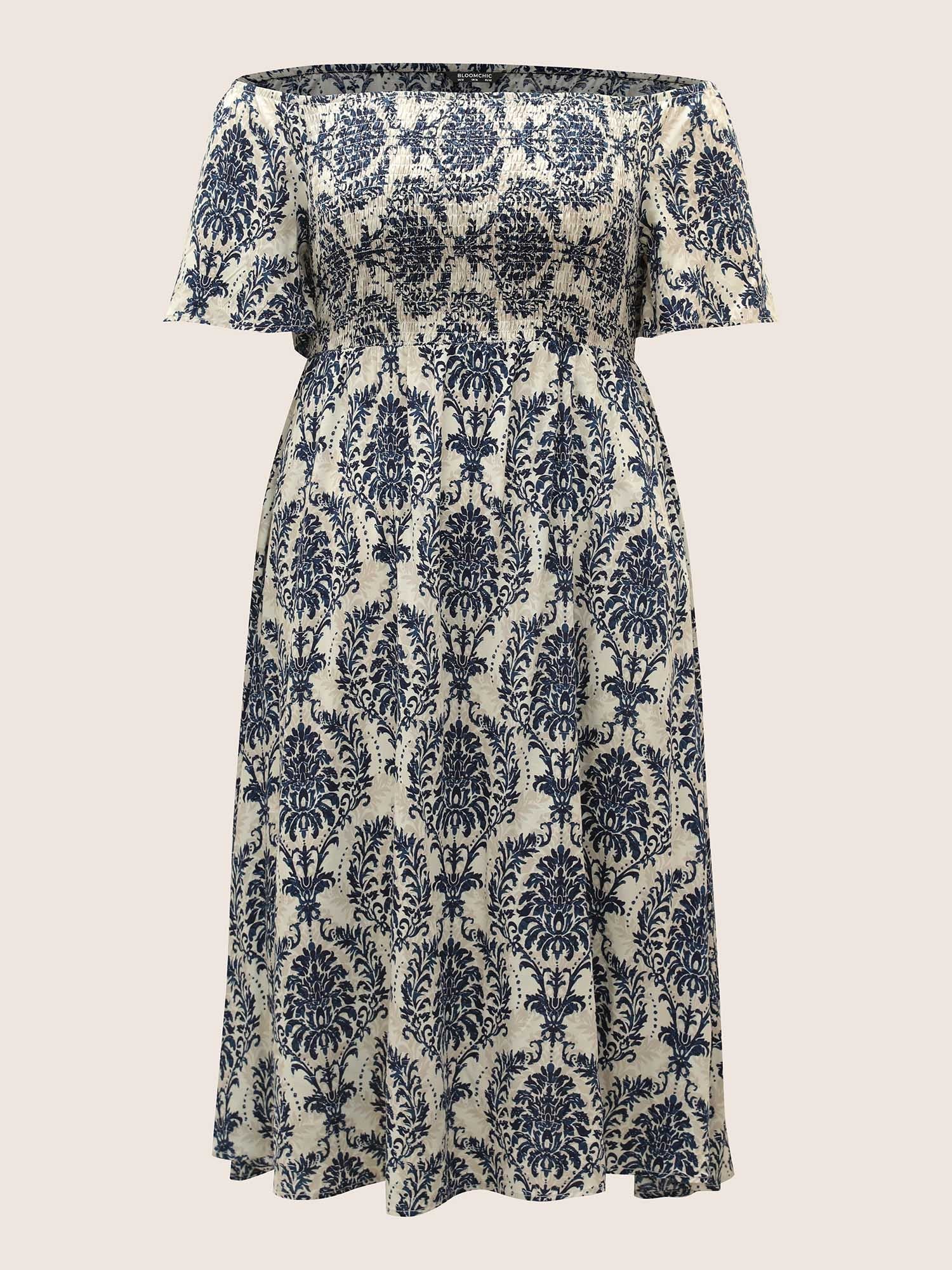 633f9dd3-ccd5-42cc-9f0e-99a9c1782cf5