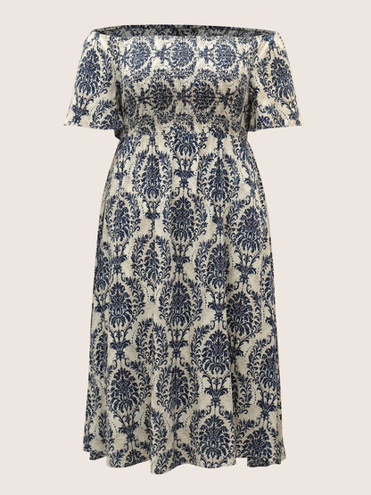 633f9dd3-ccd5-42cc-9f0e-99a9c1782cf5