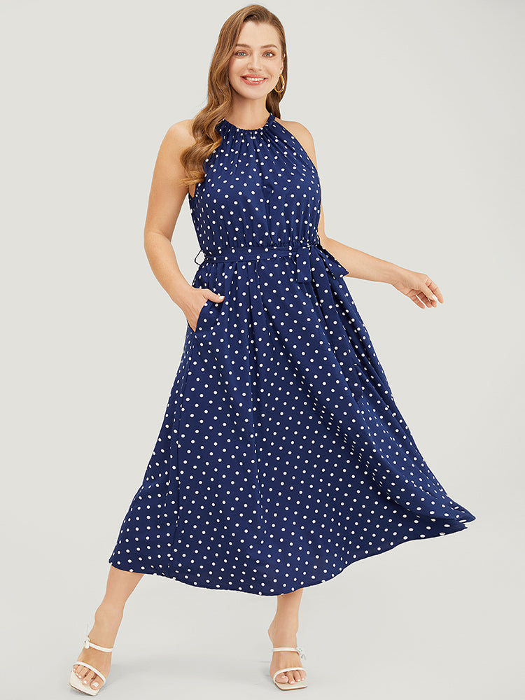 60cc5fc3-7ff0-40f4-b2dd-376ca6d4272a