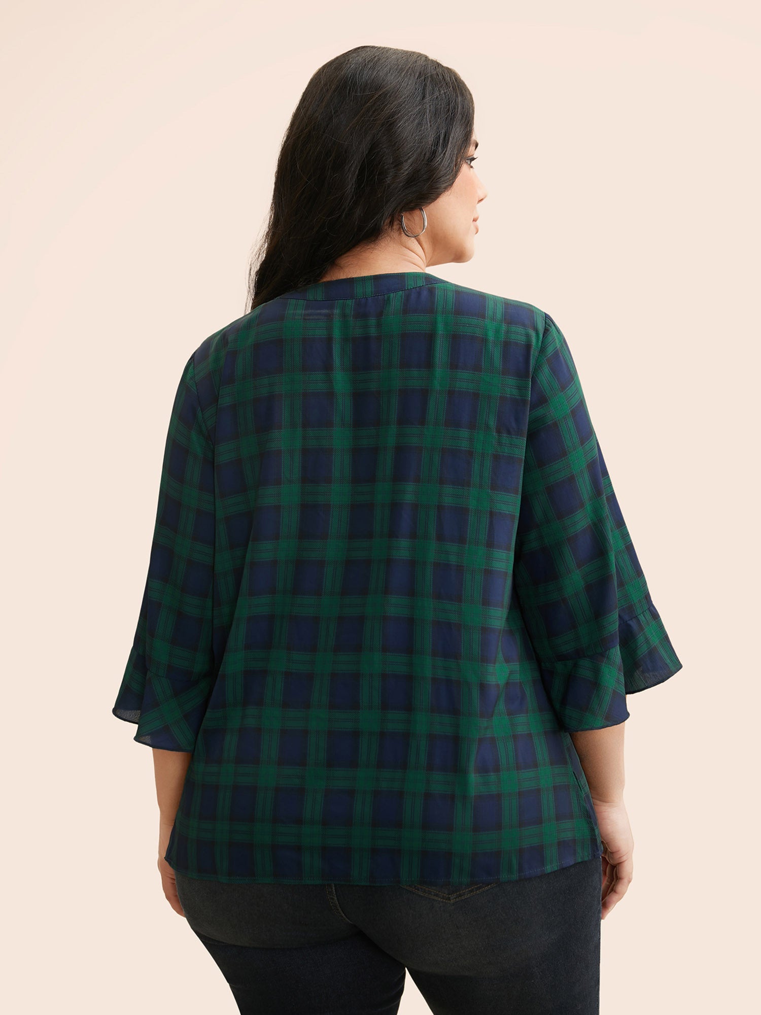 bd2c80fb-e2ce-453f-b220-ddacf1779fc0