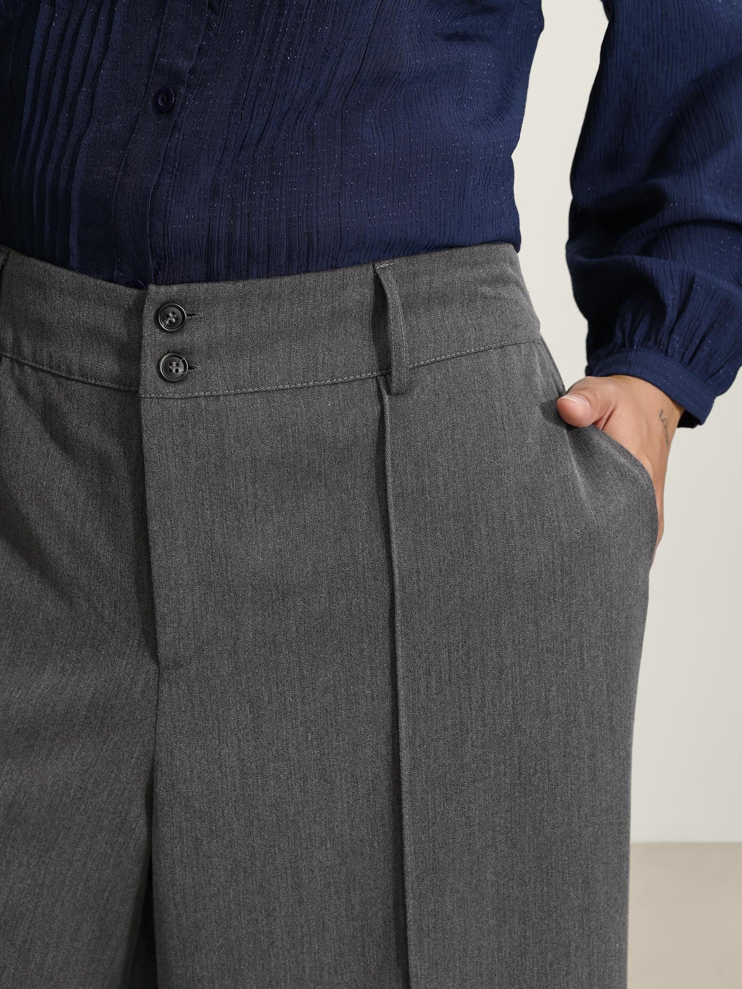 ab008a66-41be-475d-b053-96013abeb249