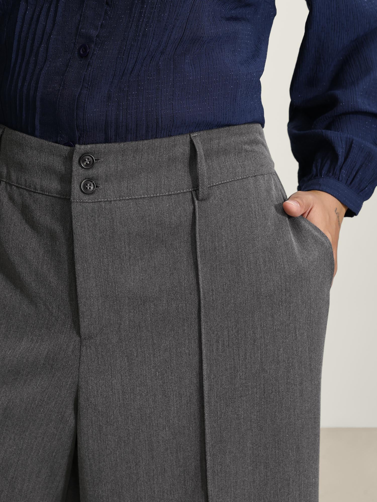 ab008a66-41be-475d-b053-96013abeb249