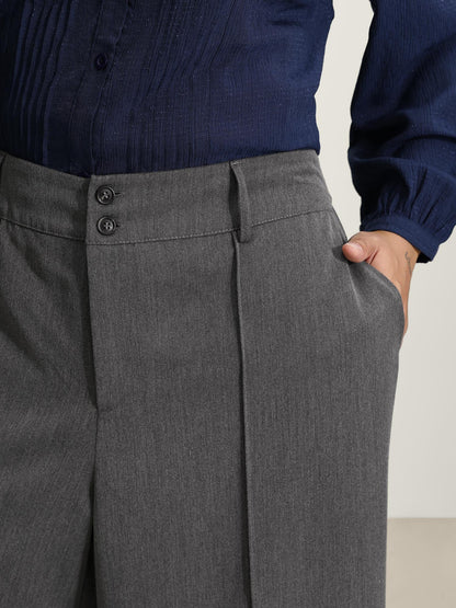 ab008a66-41be-475d-b053-96013abeb249