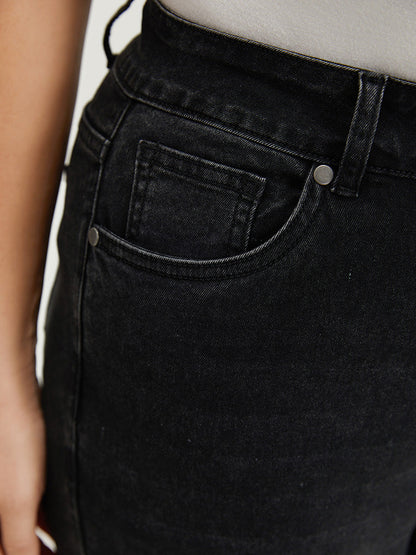 4fb15227-6ebf-45e8-a7aa-16f7a8a24a12