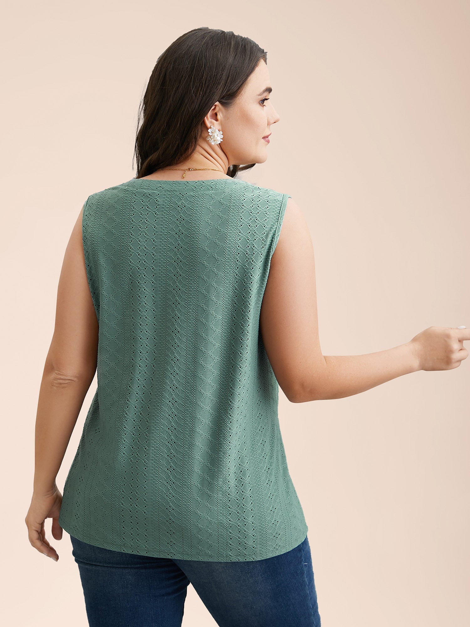 9556c9d4-59c5-4ca4-b4e2-28e341935483