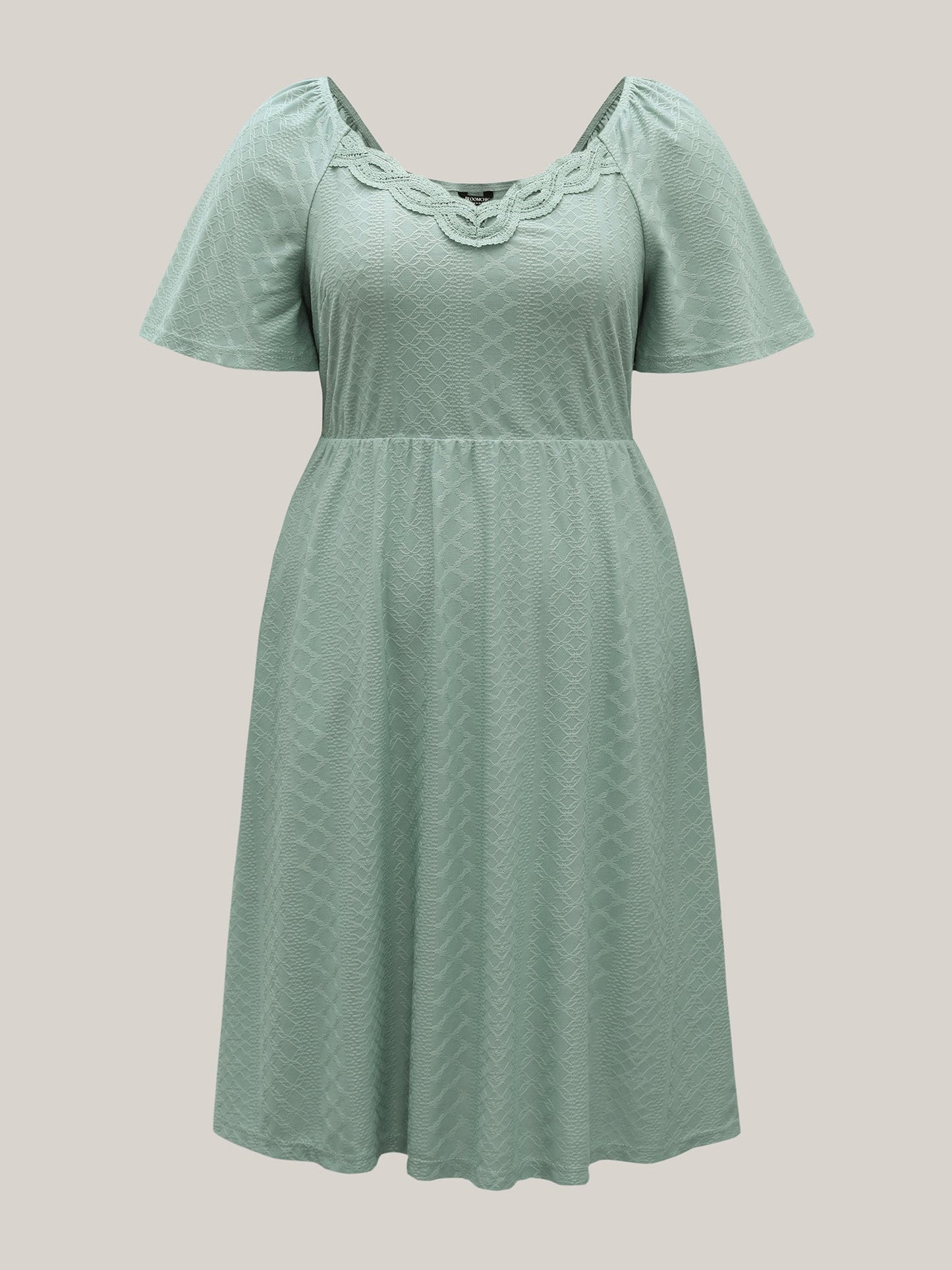 c4084d80-7eff-42b5-b896-657109f95dc4