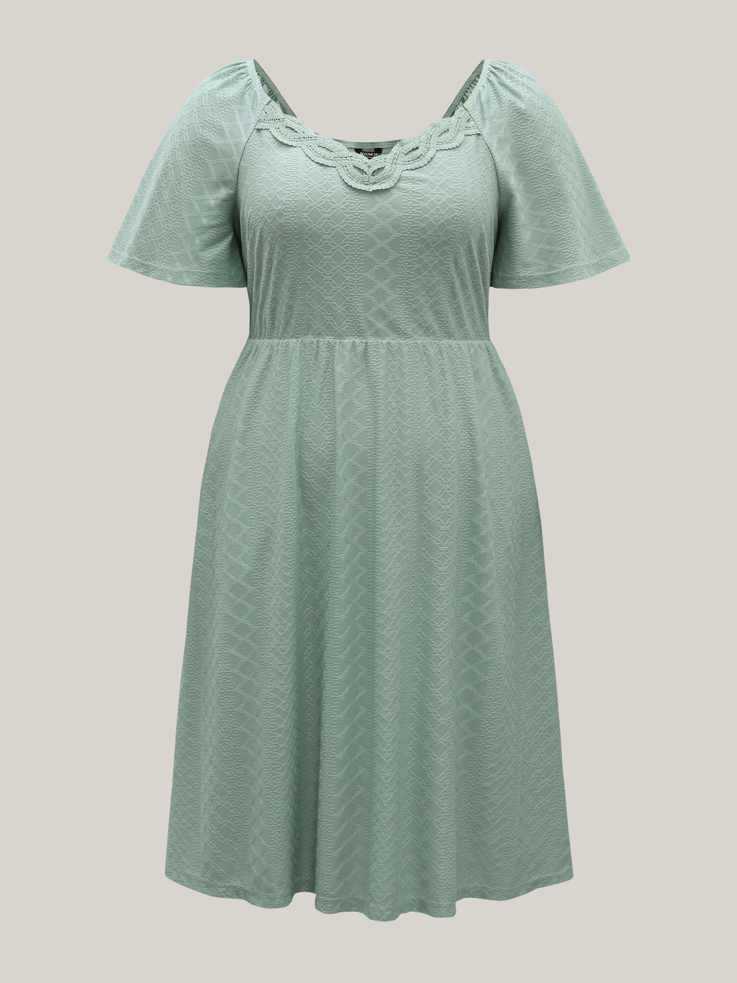 c4084d80-7eff-42b5-b896-657109f95dc4