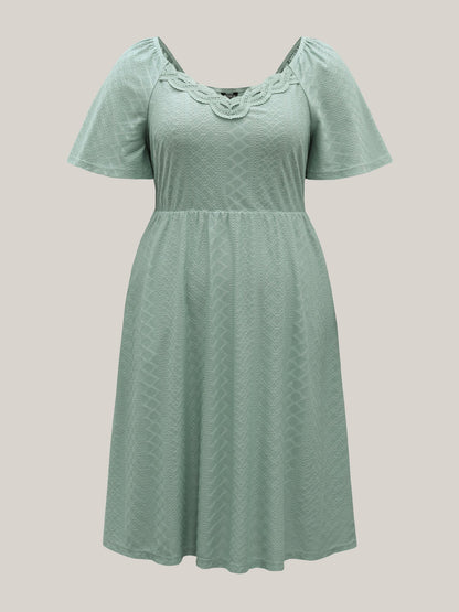 c4084d80-7eff-42b5-b896-657109f95dc4