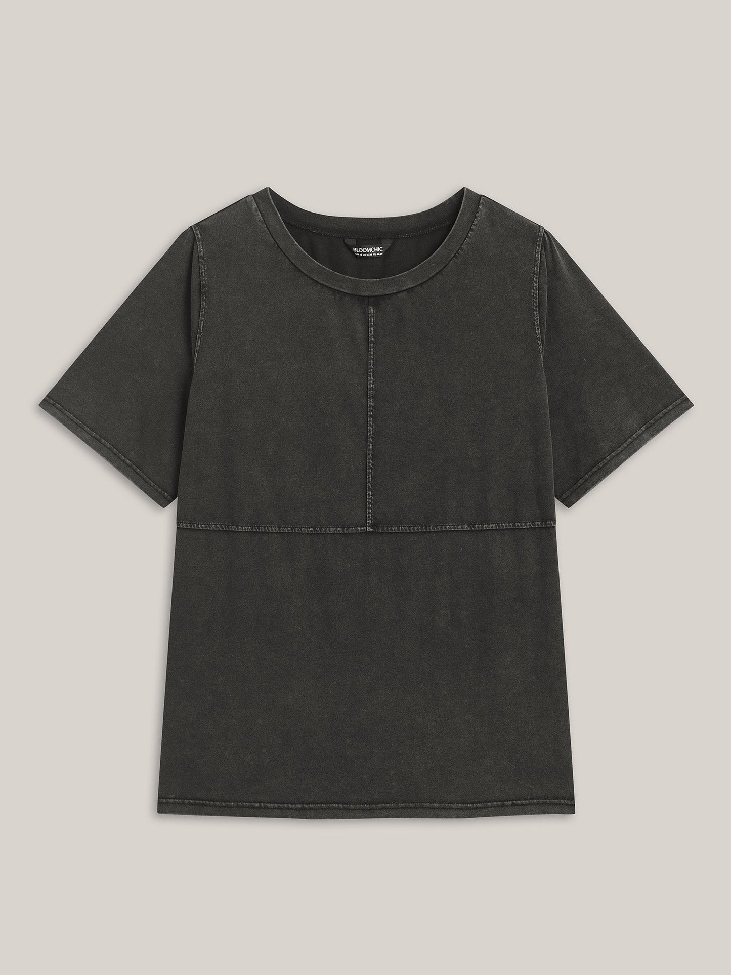 3673d99d-50db-47b0-9d01-68fbc99fbcce