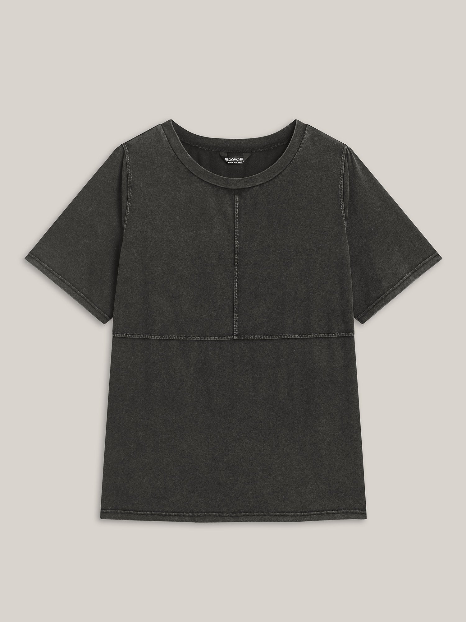 3673d99d-50db-47b0-9d01-68fbc99fbcce