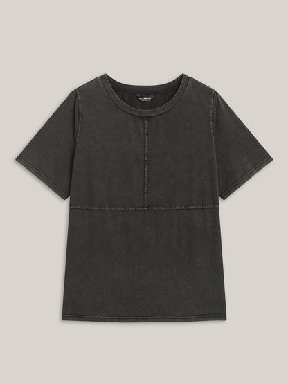 3673d99d-50db-47b0-9d01-68fbc99fbcce