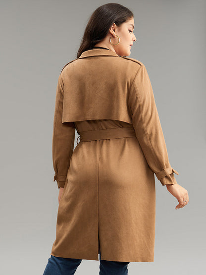 09f23072-551d-41d0-a6e2-ff1486c65e6e