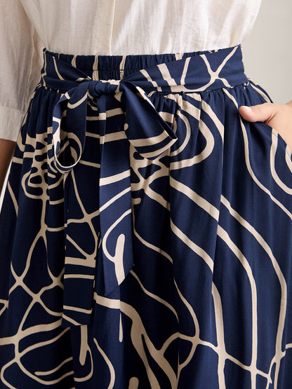 4233d2fc-bed2-460a-b485-9d8204b8cfa9