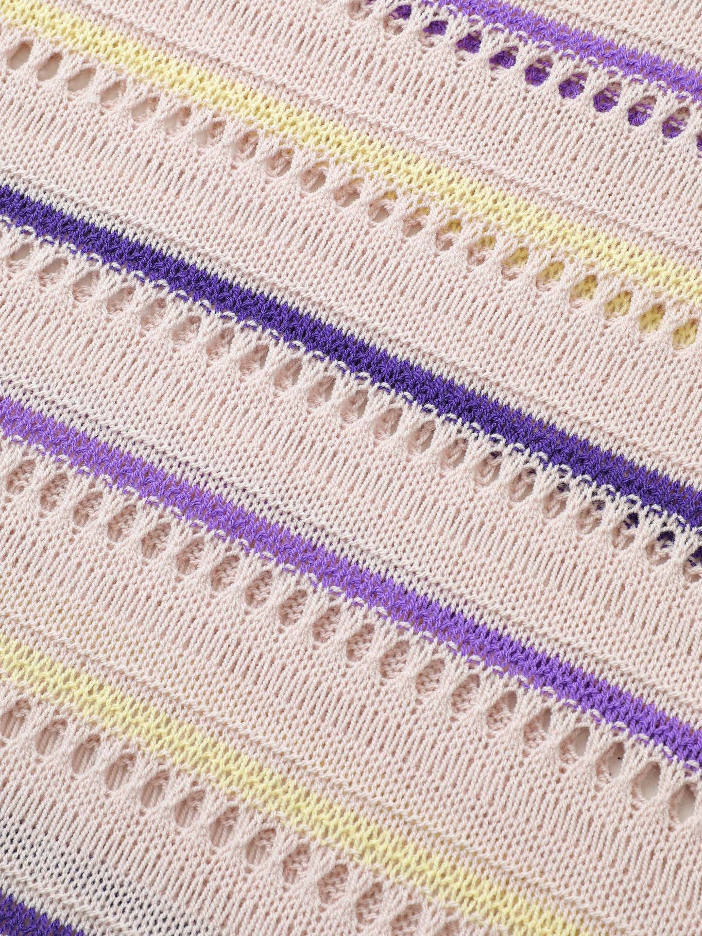 326cd49e-618e-4709-890b-4cf137d6e556