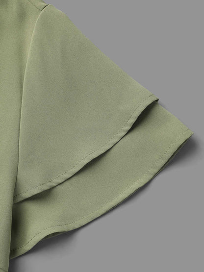 03329b79-74a6-41a4-b868-83007abb4f1e