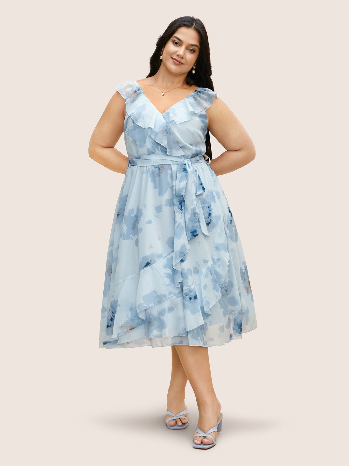 332d949a-4b71-489a-8fef-be615a8b5e2f