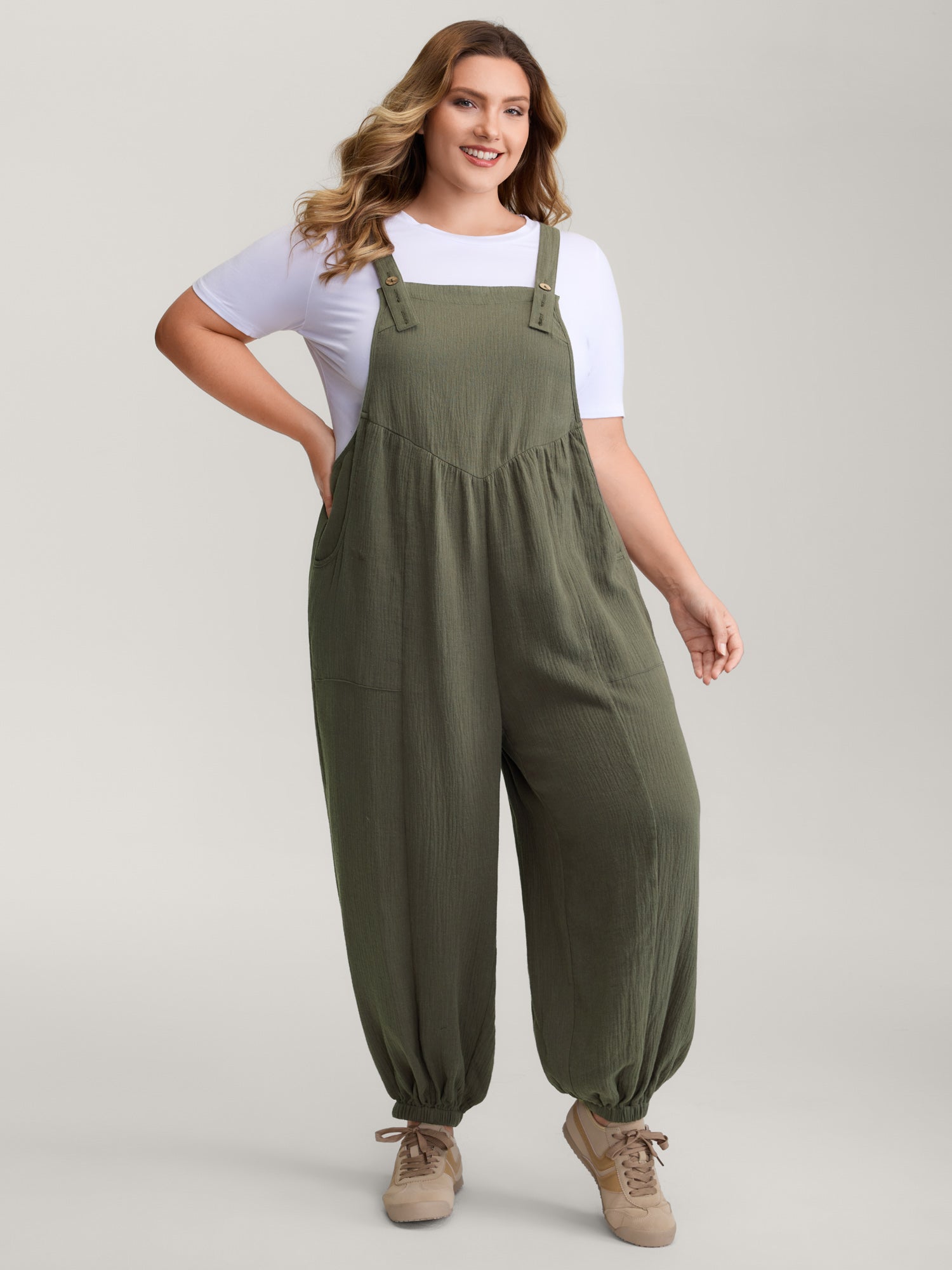 6b924352-766f-45e4-b6ca-03abb31dd171