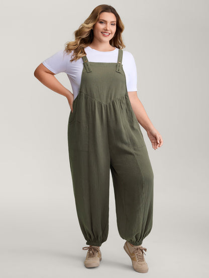 6b924352-766f-45e4-b6ca-03abb31dd171