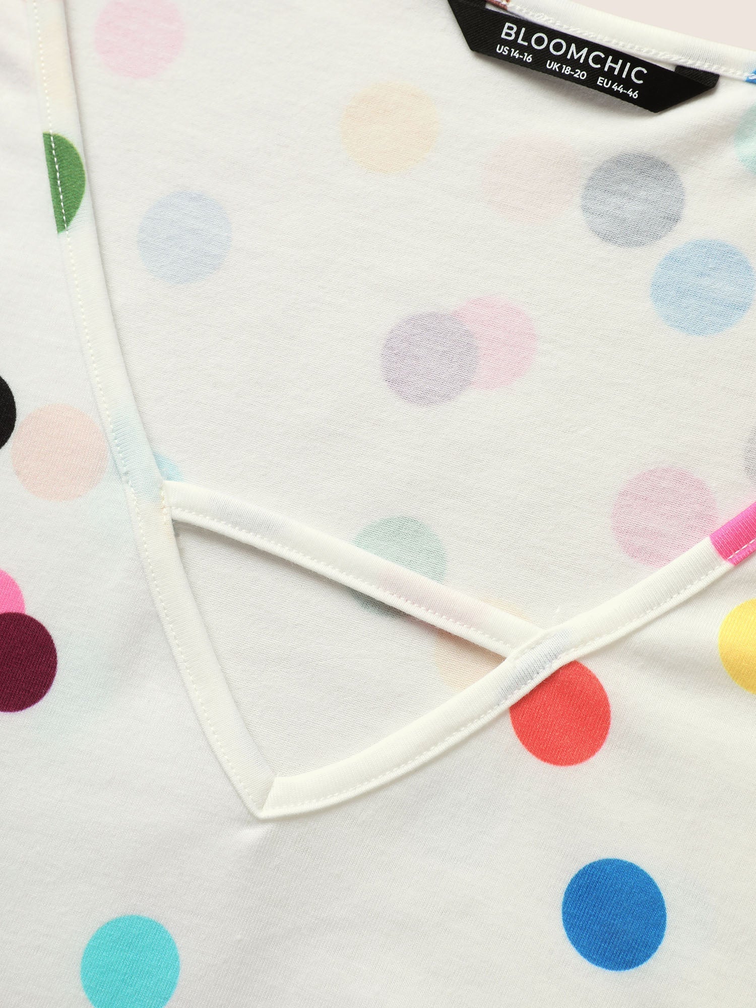 7a8eb447-5afd-4de3-bdbe-3bb71d65659b