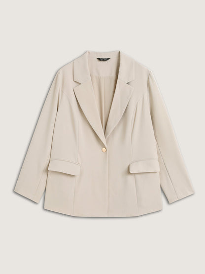 61539a5b-7ef9-45cc-a5c2-faed4eff6f8b