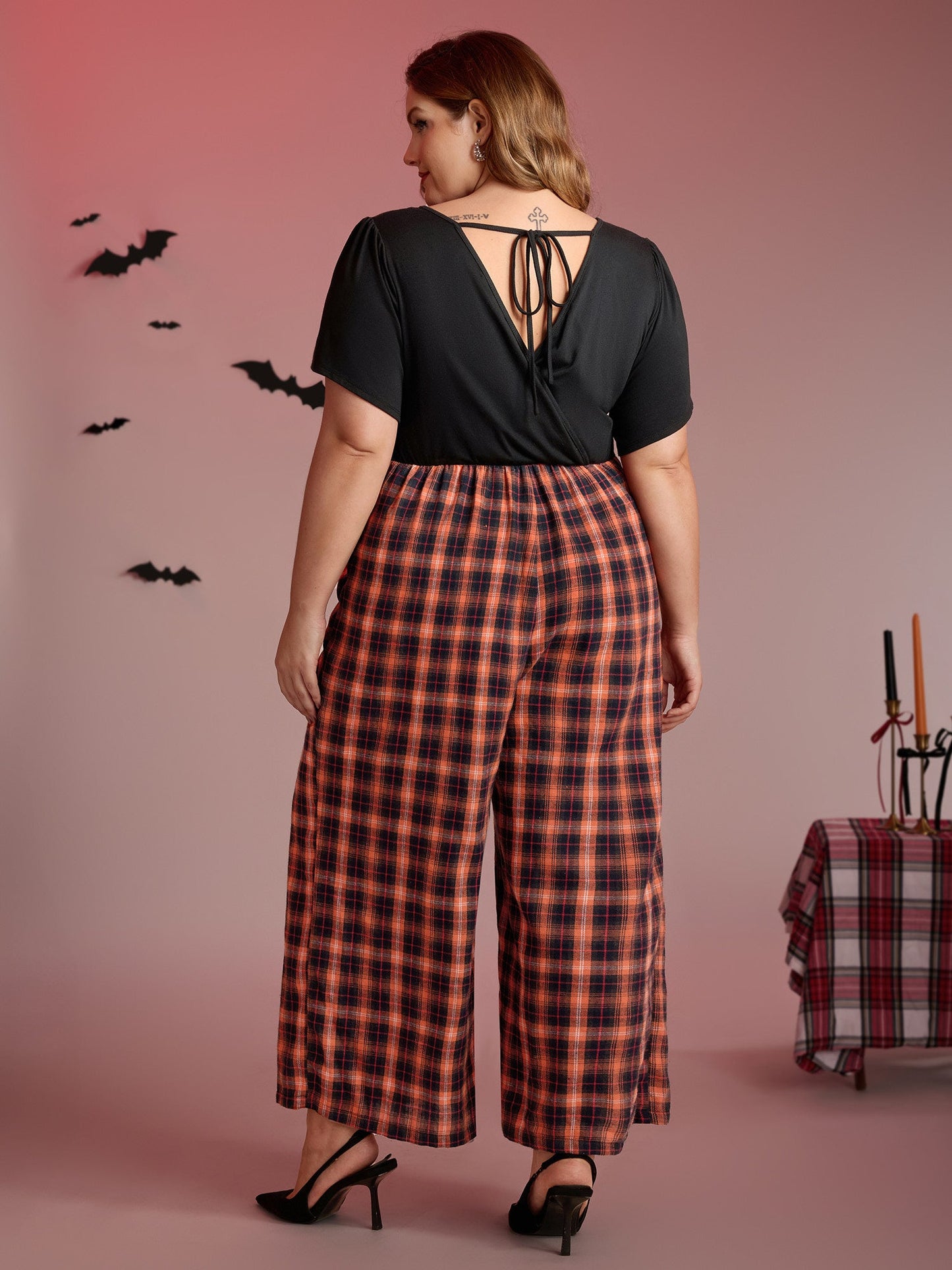 5be47c62-6a13-446c-a211-d89ccc35da20