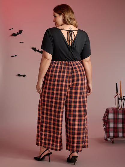 5be47c62-6a13-446c-a211-d89ccc35da20