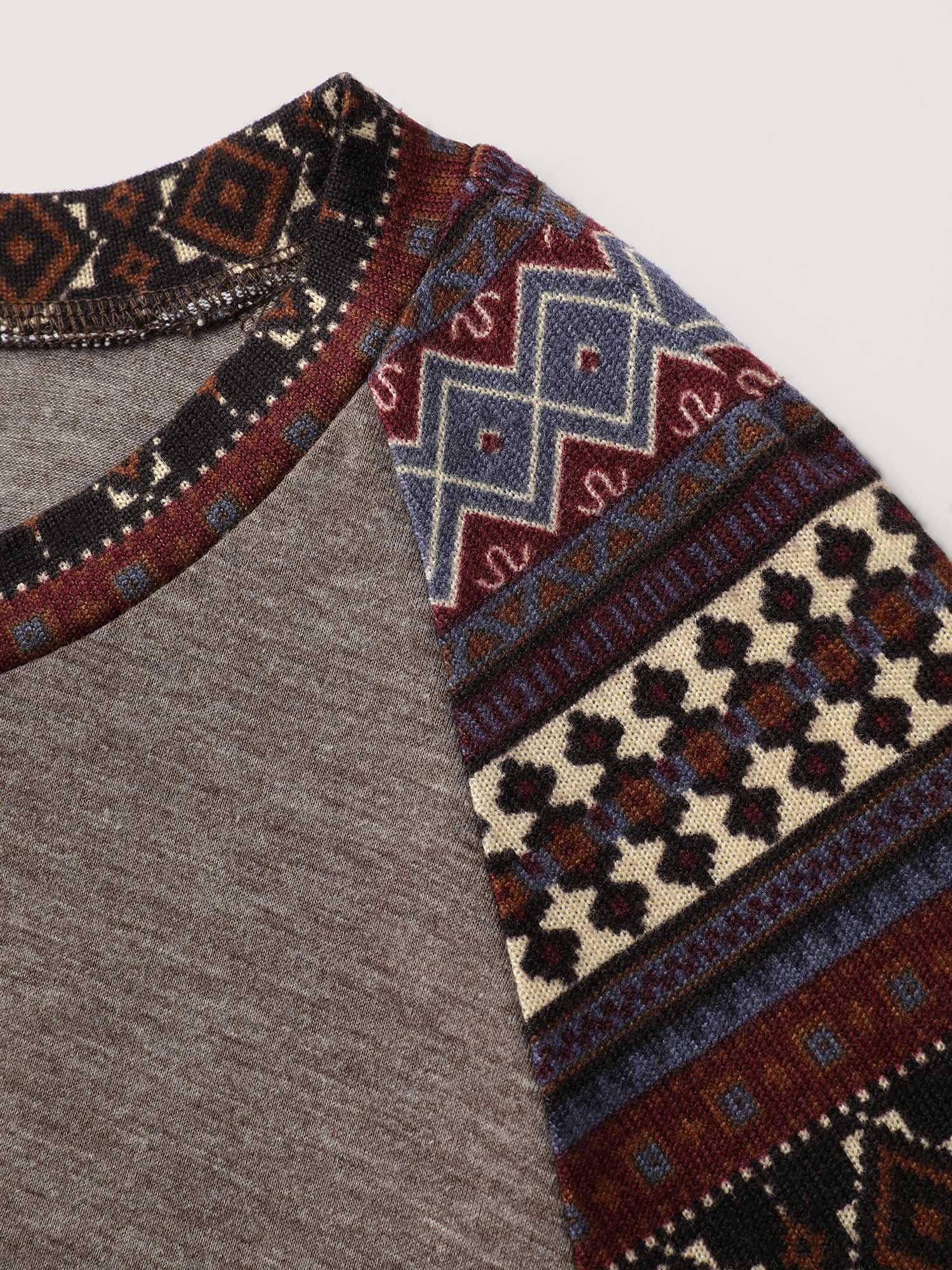 81f8ef9a-07d4-47da-9ba5-fc740f48a346