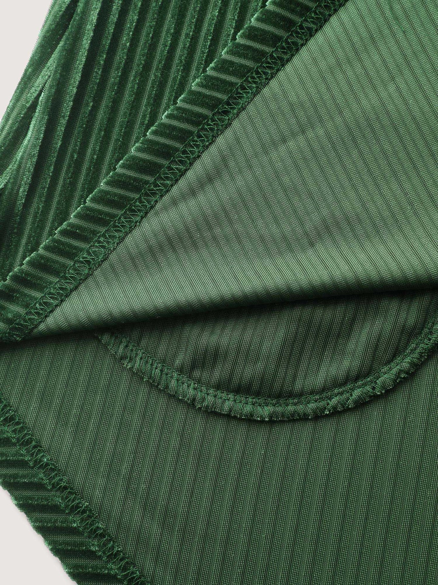 ea2f0410-d986-4735-9dad-dab99627b97c