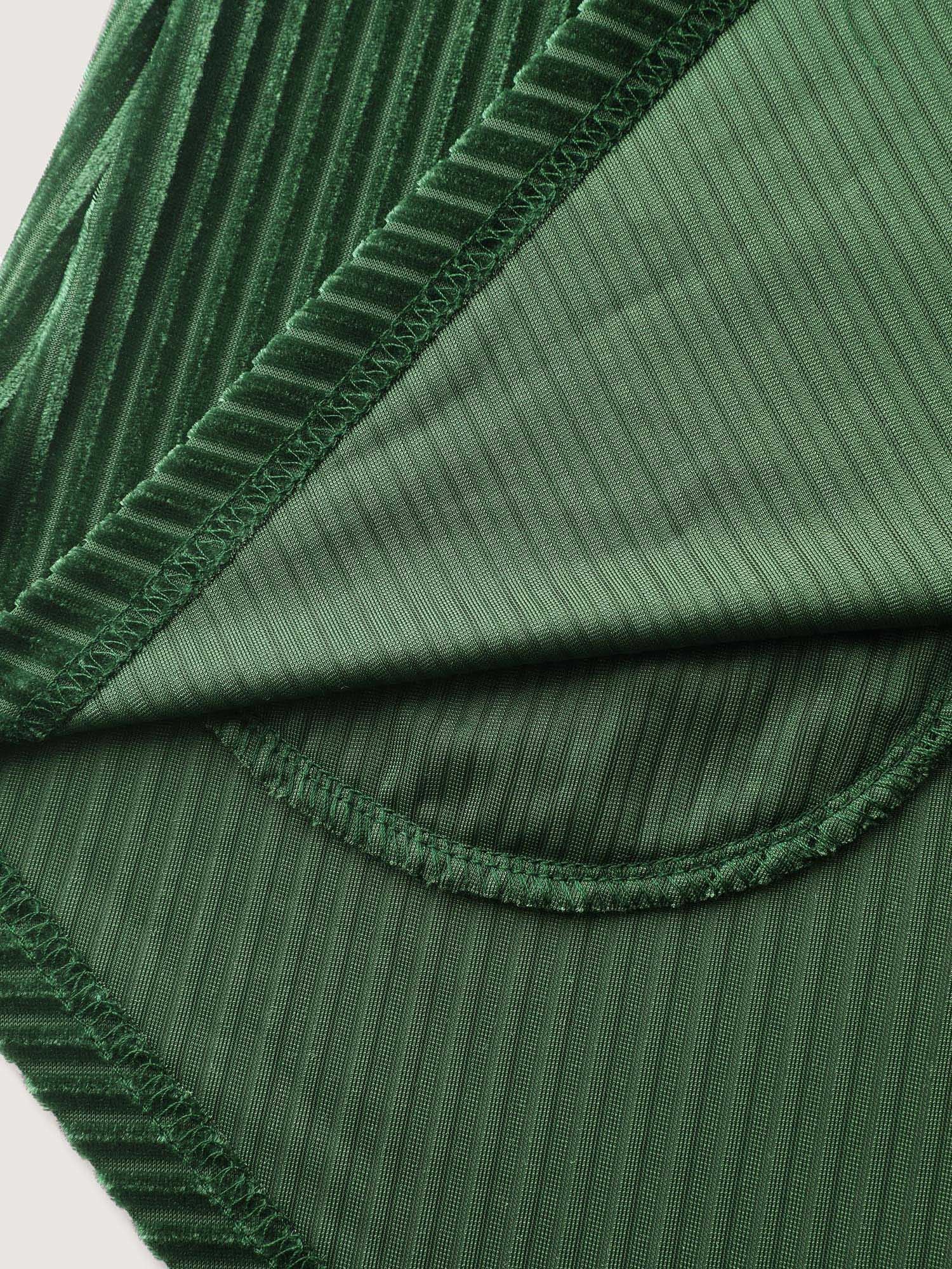 ea2f0410-d986-4735-9dad-dab99627b97c