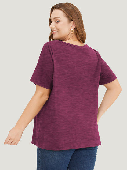 03f331f9-5d37-435e-81bd-0caf8a1210e1