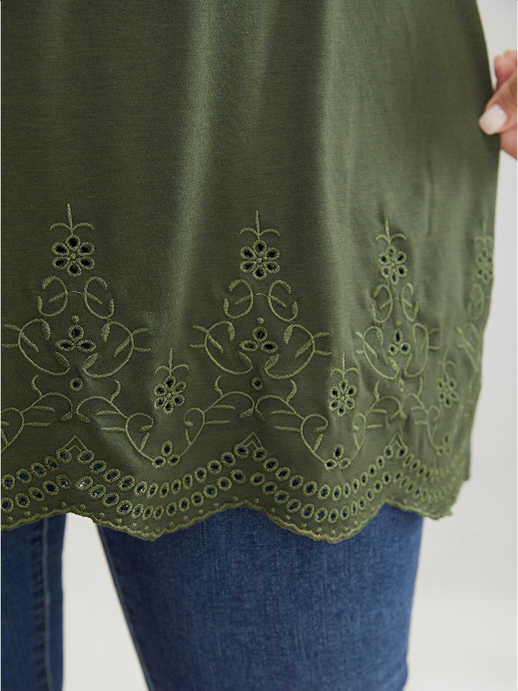 130a3497-900b-408d-a721-301f303c5cfa