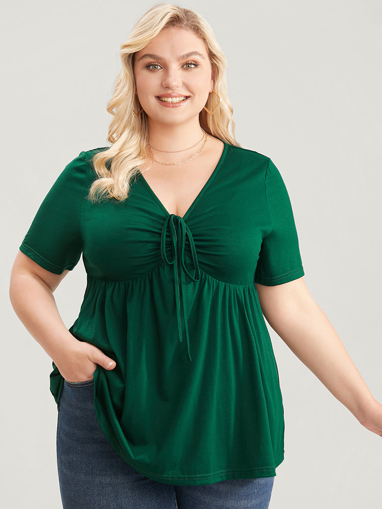 2da3e231-5e69-4883-8ad7-7ee8315af584