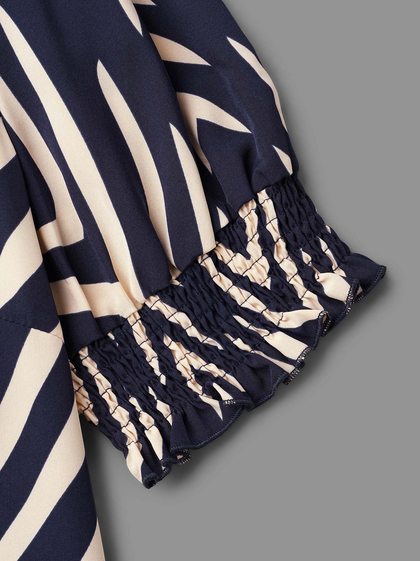 94c2786c-6e3e-47b8-8b56-674fb360148b