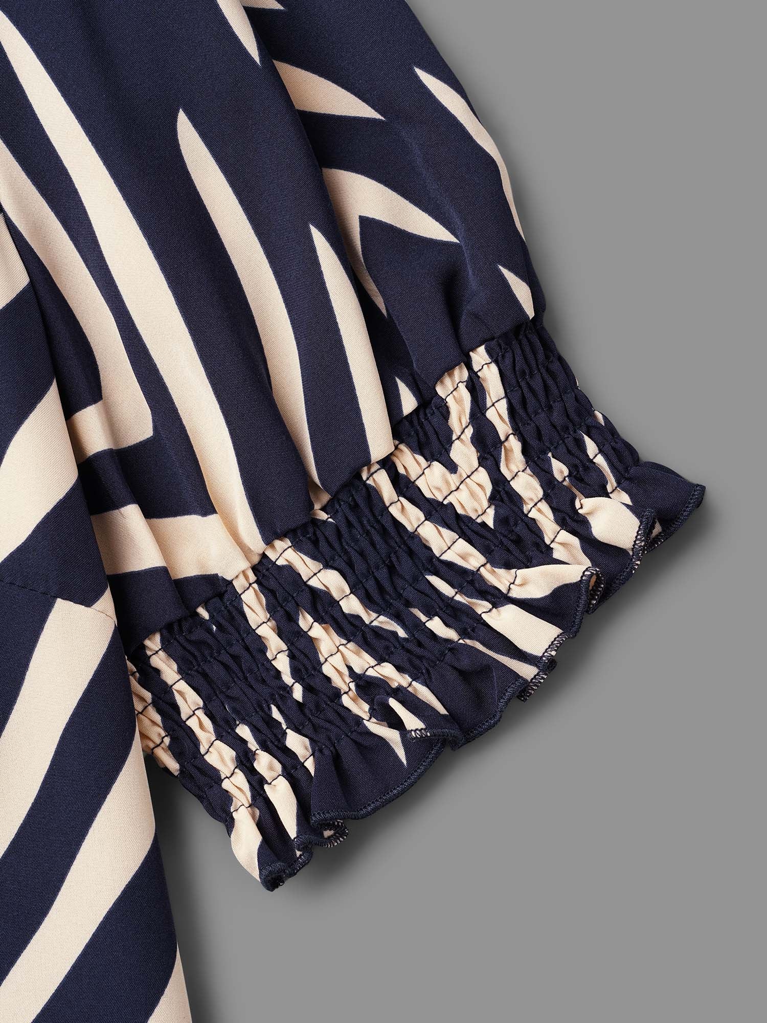 94c2786c-6e3e-47b8-8b56-674fb360148b