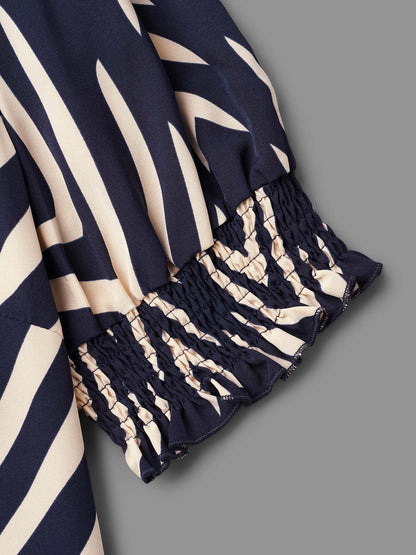 94c2786c-6e3e-47b8-8b56-674fb360148b