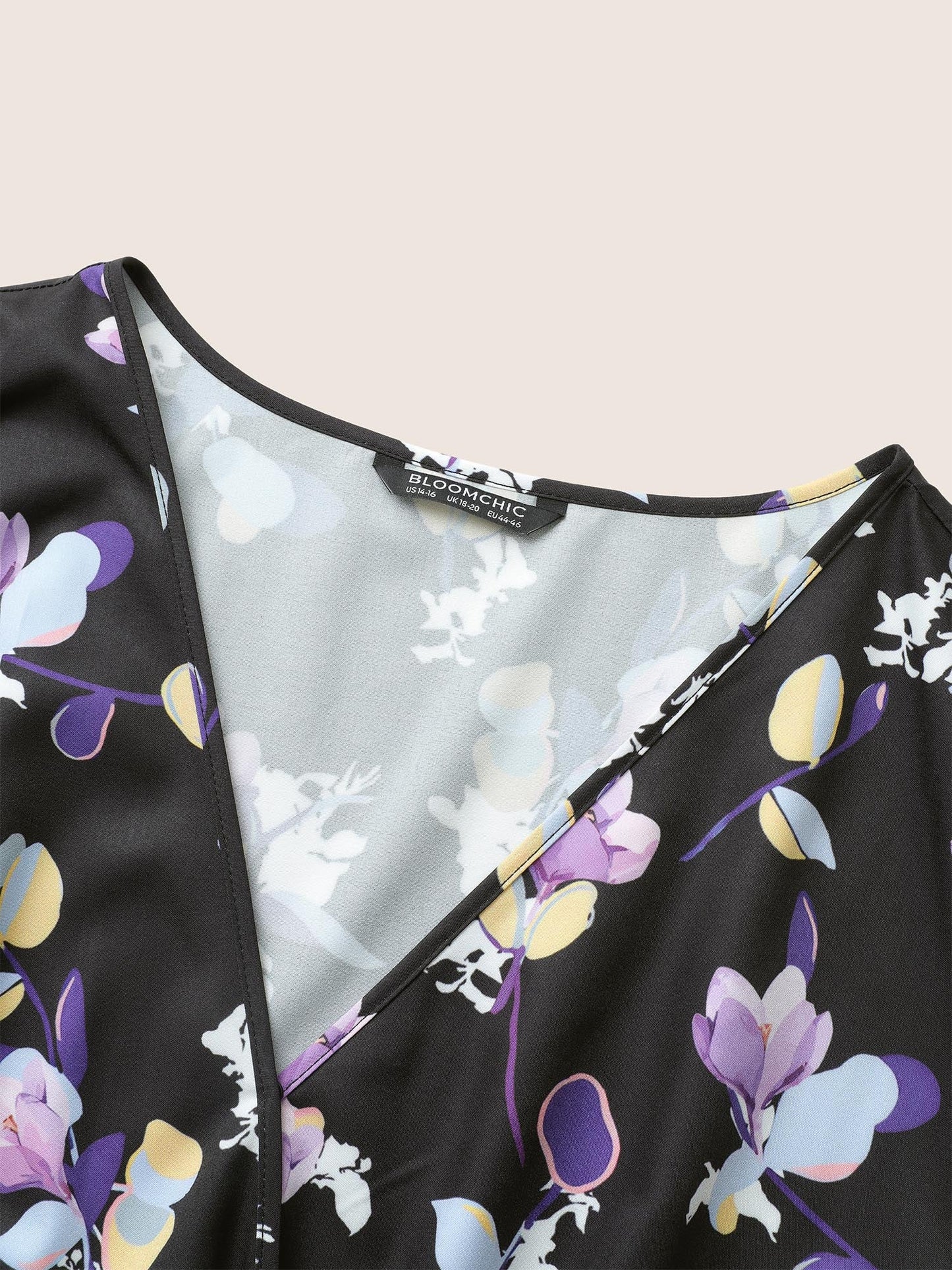 af9db48c-9ca9-46f2-a7fa-16f535d9795c