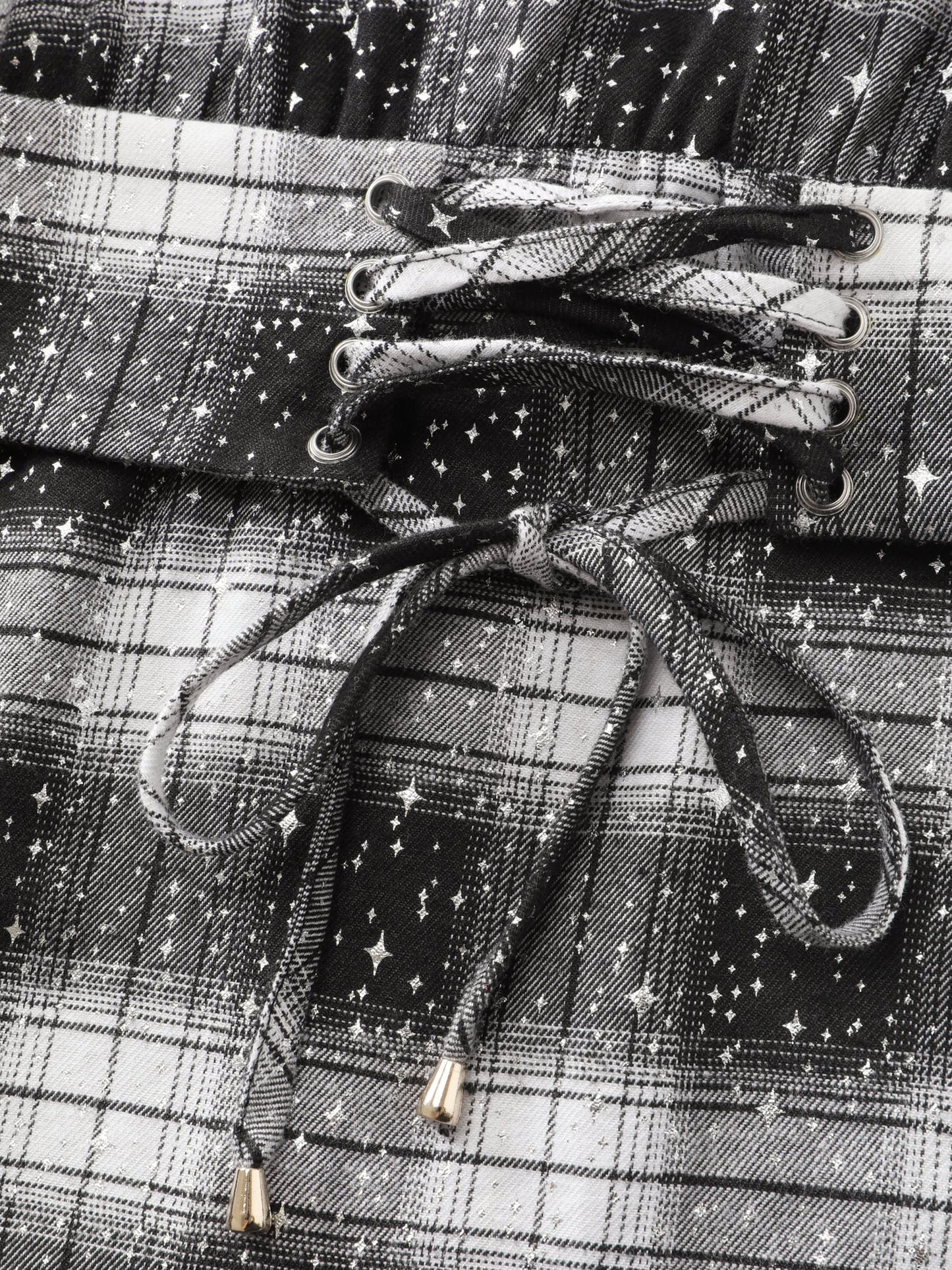 49aa6e50-48a5-4f21-9a51-e14851a43d87