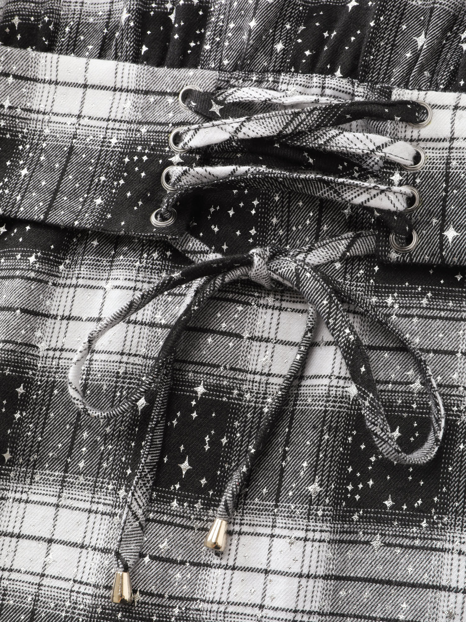 49aa6e50-48a5-4f21-9a51-e14851a43d87