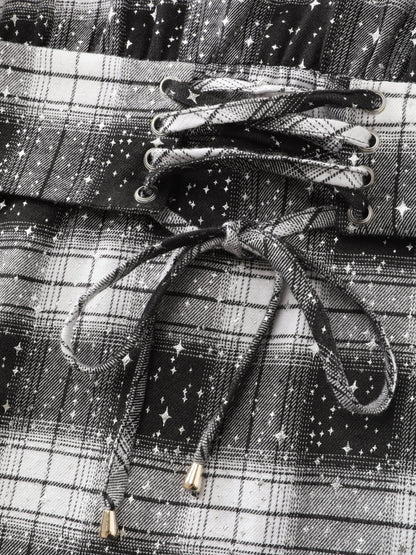 49aa6e50-48a5-4f21-9a51-e14851a43d87