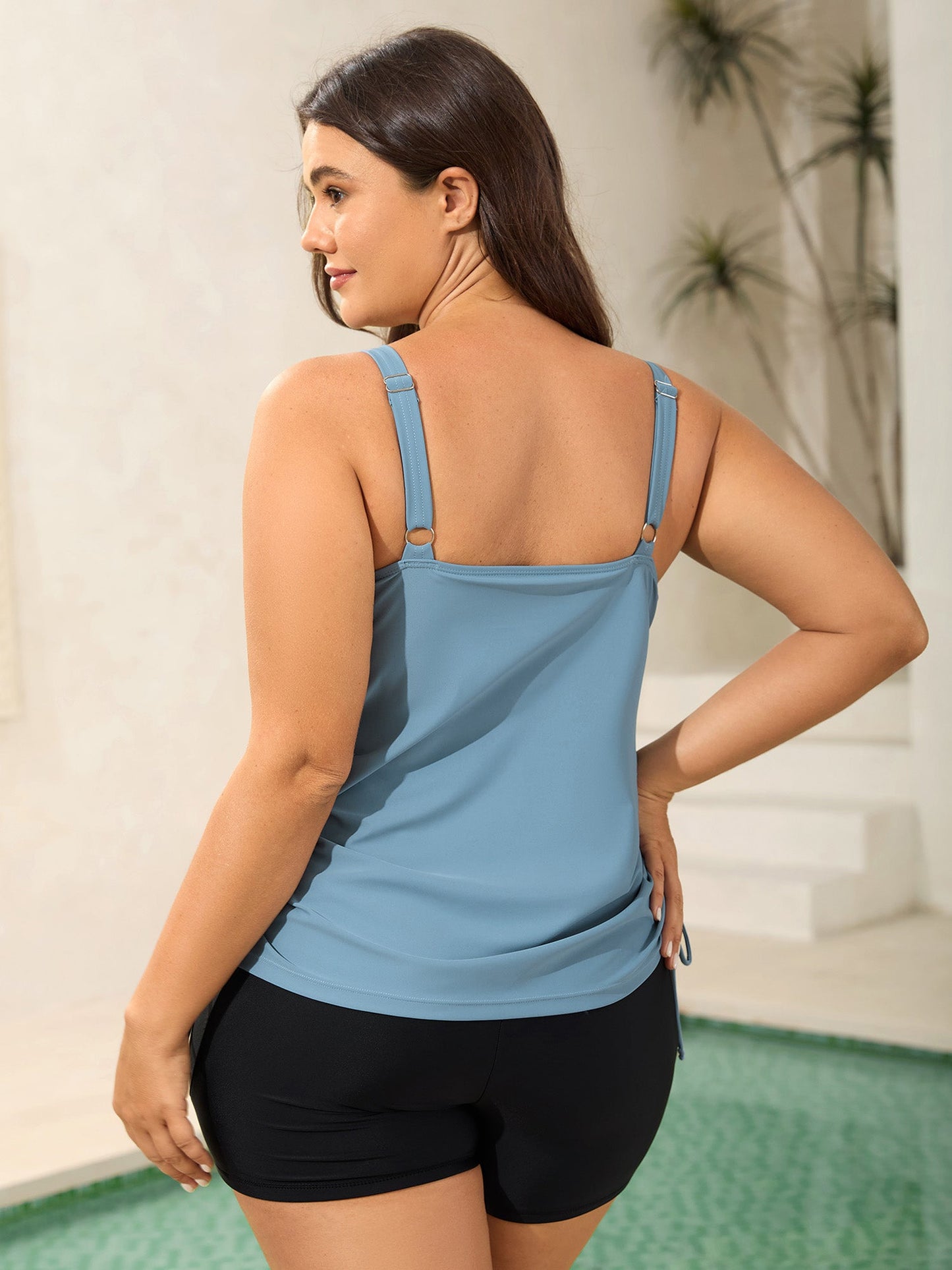 2b3f2857-0877-45aa-a0ee-7b9d6423edcd