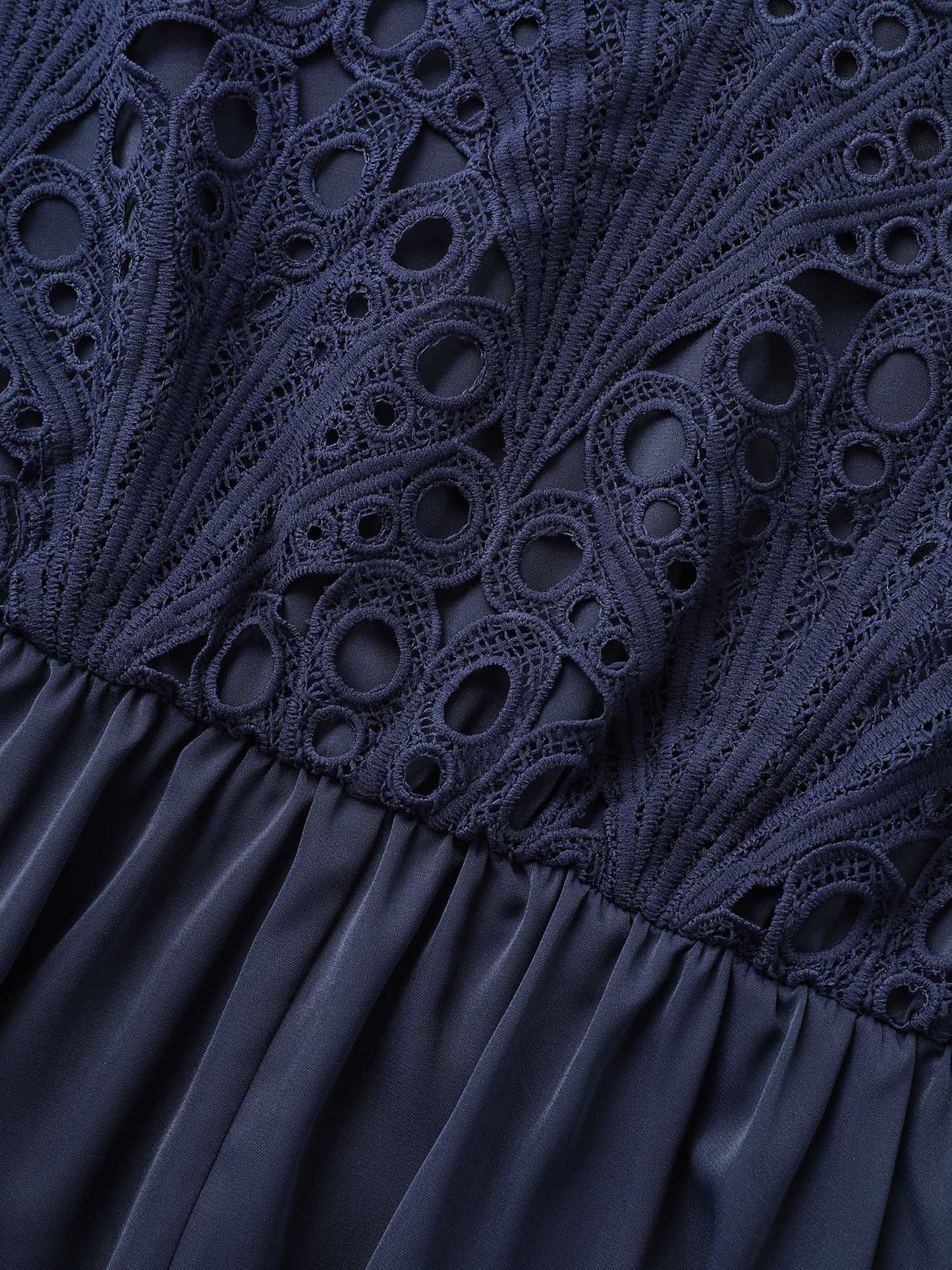 0e29eca0-0f5e-482d-bc6e-1f3911411381