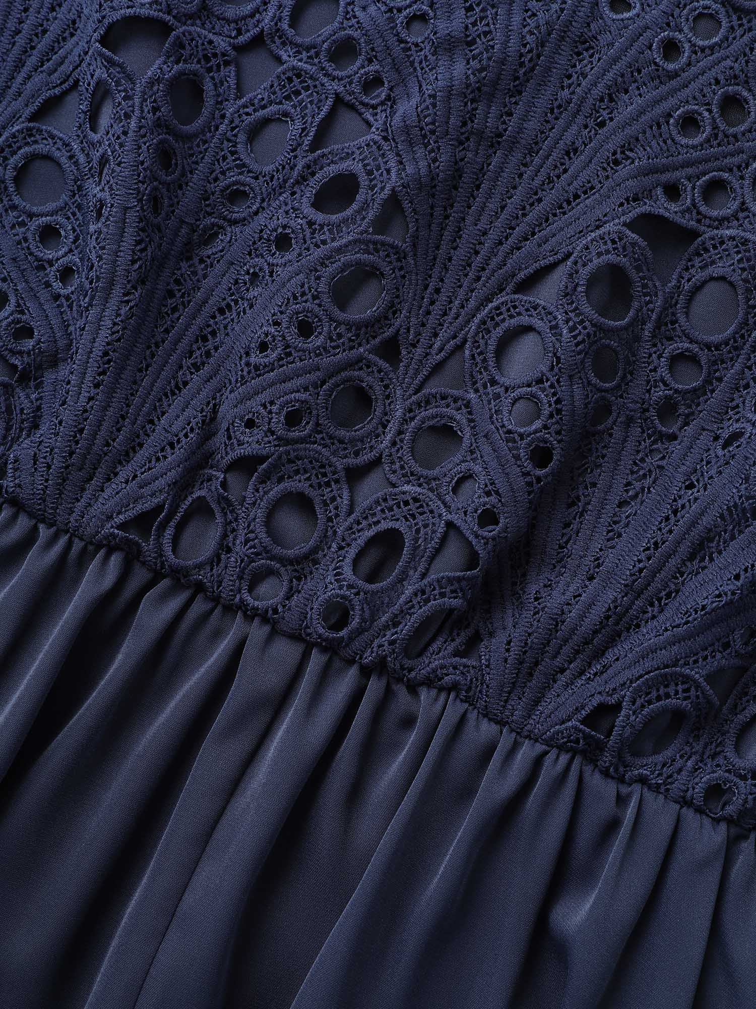 0e29eca0-0f5e-482d-bc6e-1f3911411381