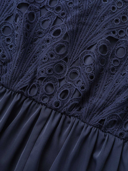 0e29eca0-0f5e-482d-bc6e-1f3911411381