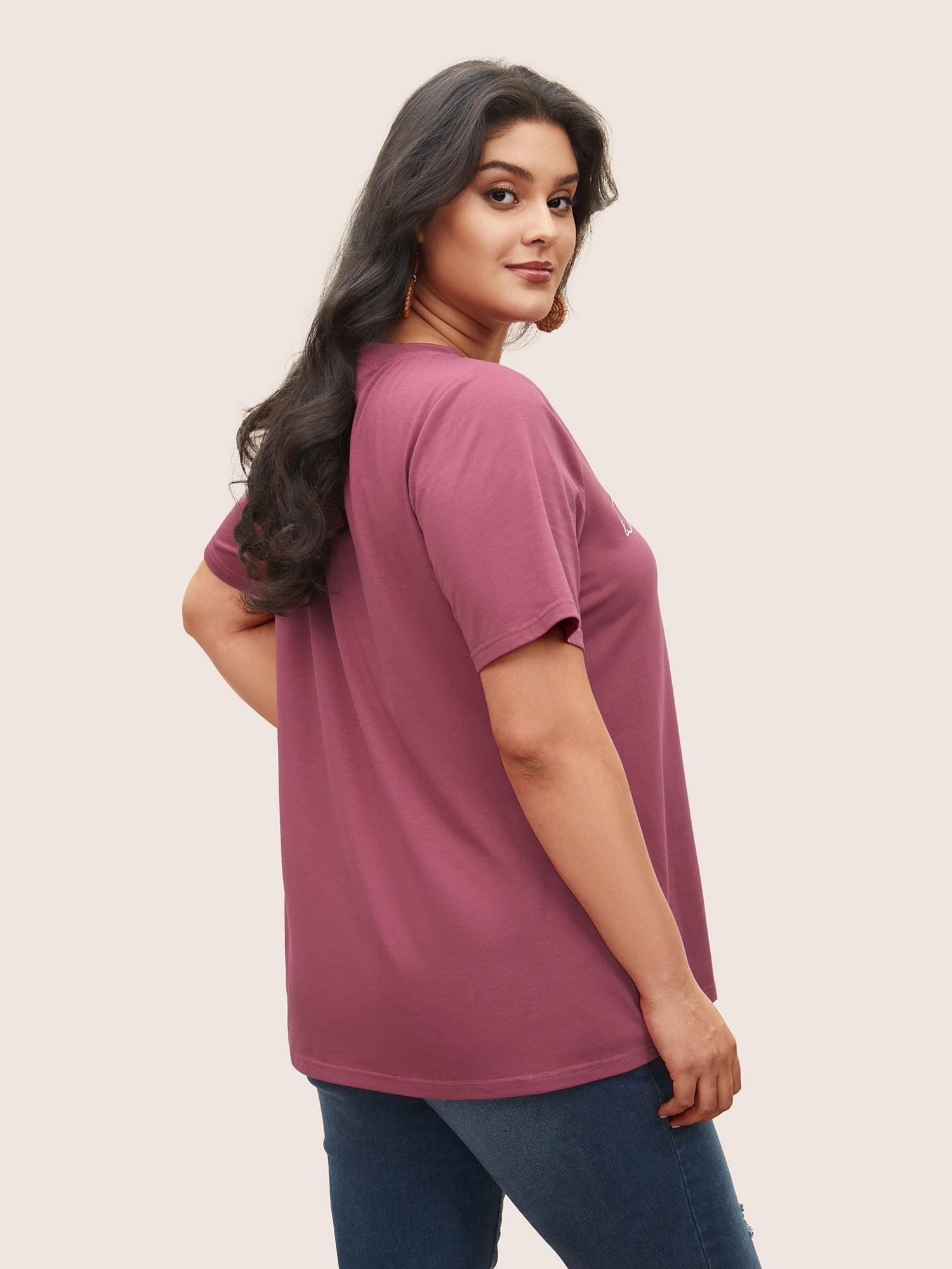 2a80bb1d-07cd-4ebc-8e3c-30a57b0da258