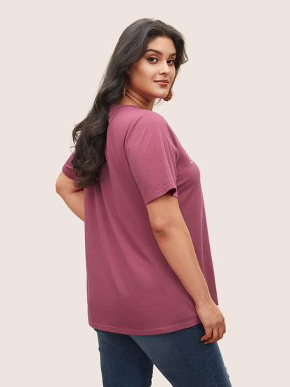 2a80bb1d-07cd-4ebc-8e3c-30a57b0da258