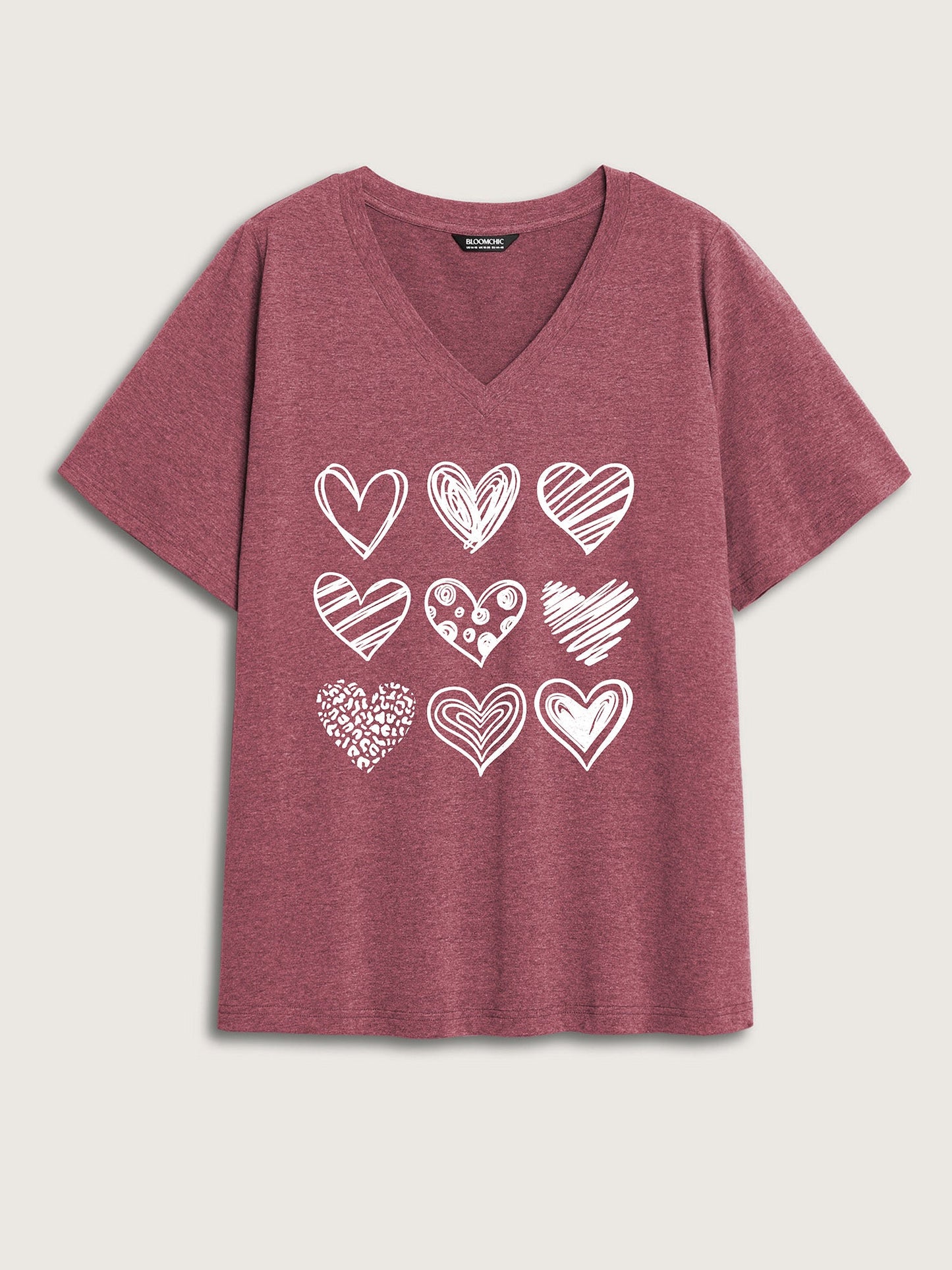 c9e70a00-2fcb-4738-a637-23f143d40f5f