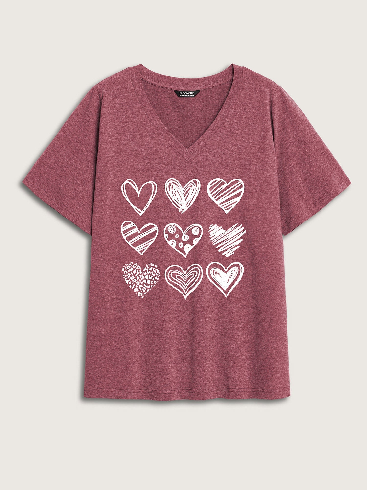 c9e70a00-2fcb-4738-a637-23f143d40f5f