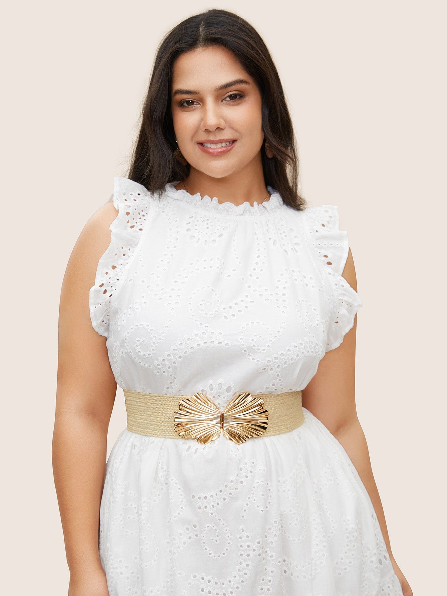 5fced8ef-2310-4780-892f-e9c68cf172ae