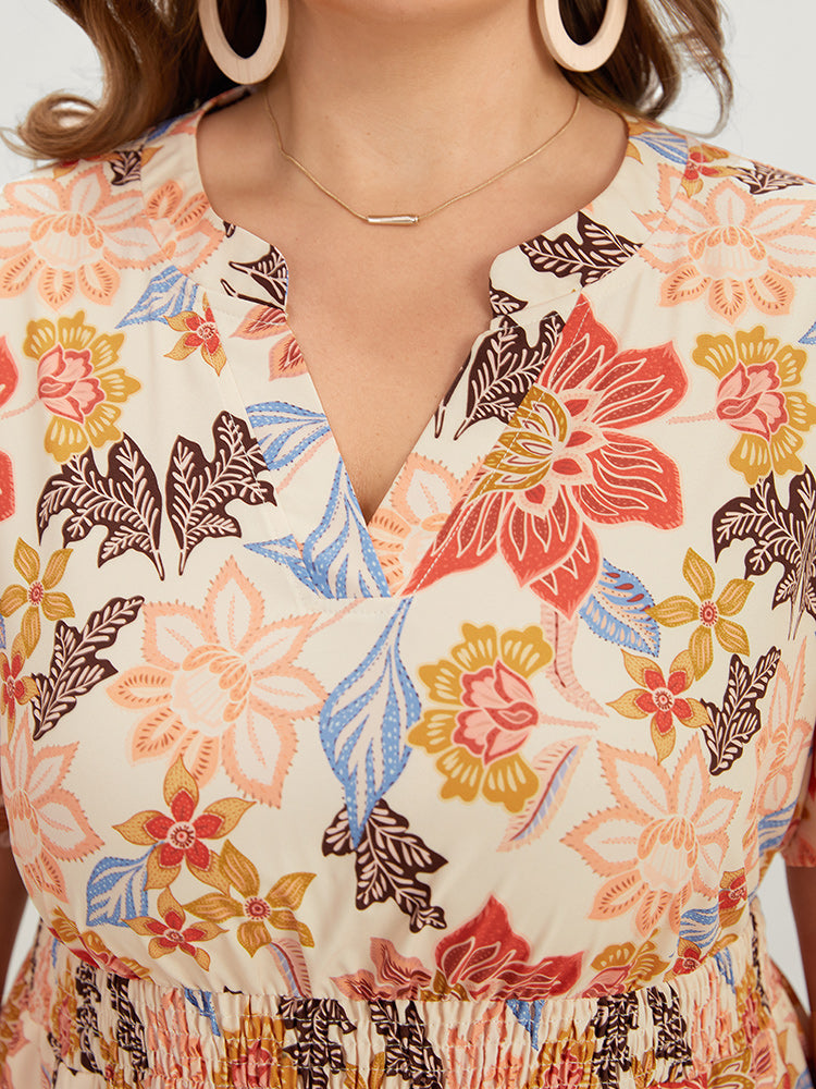 0613267e-4c2b-4cfe-a187-e1e886bc4ba8