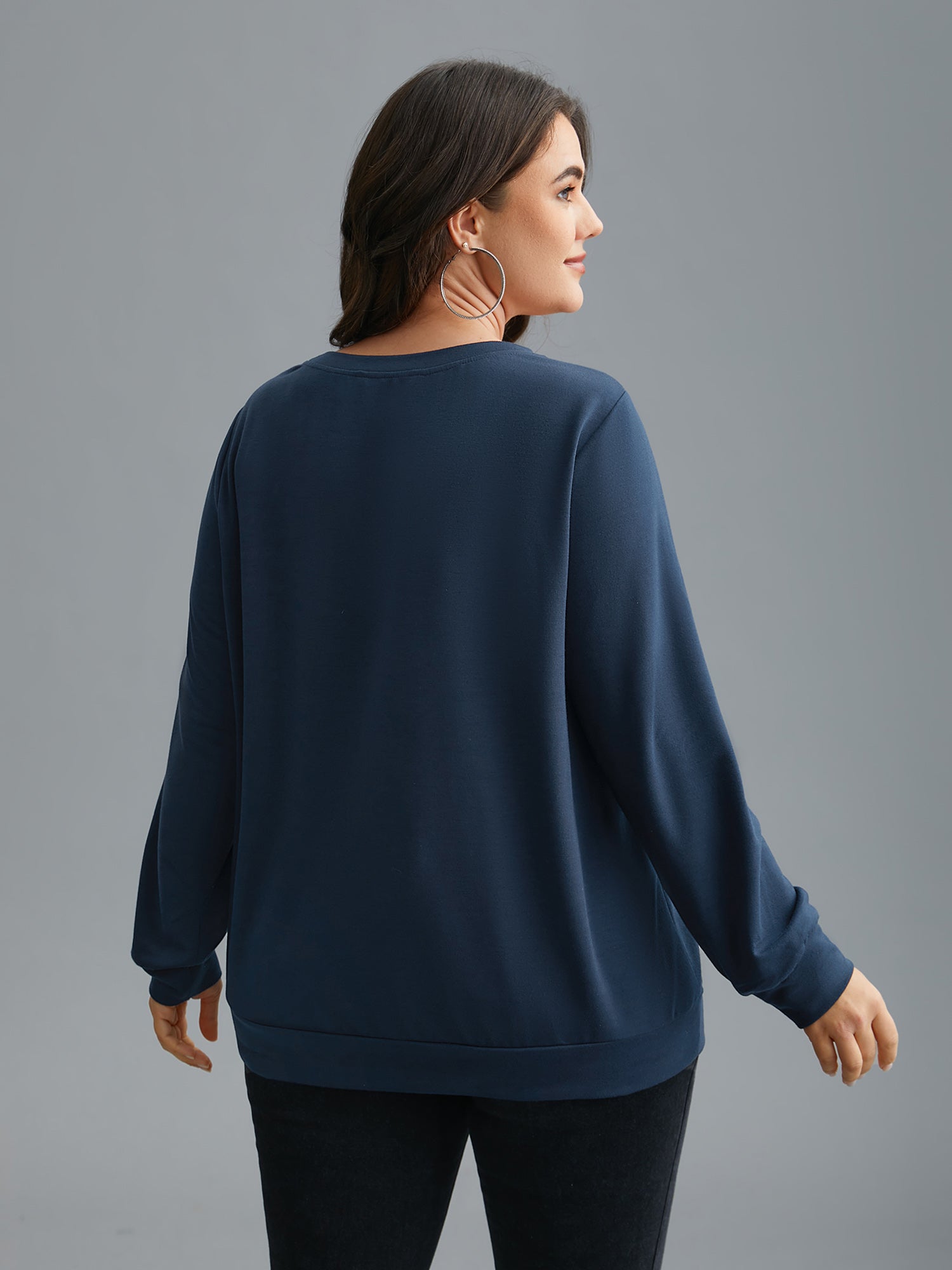 98928326-d22d-4de0-8a0c-9f30c38de02a